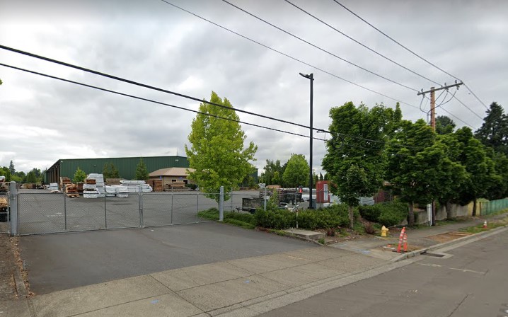 427 SW Wood St, Hillsboro, OR, 97123 Hillsboro,OR